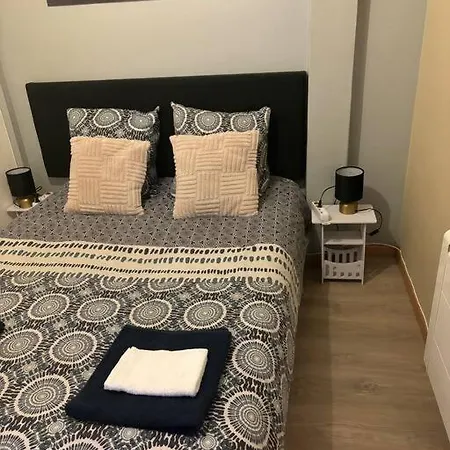 Le Studio Dijonnais Extérieur photo