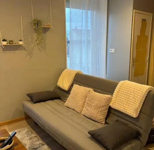 Le Studio Dijonnais